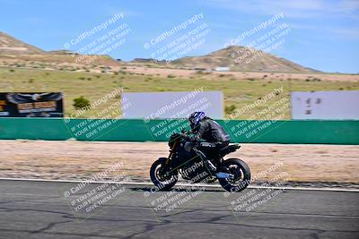 media/Apr-12-2024-2WTD (Fri) [[cde236eda6]]/B Group/Session 2 (start finish)/